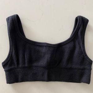 Skims Women Bra 🖤